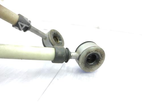 Gear lever CITROËN C3 III (SX) 1.2 VTi 82 | BP23755729M90 