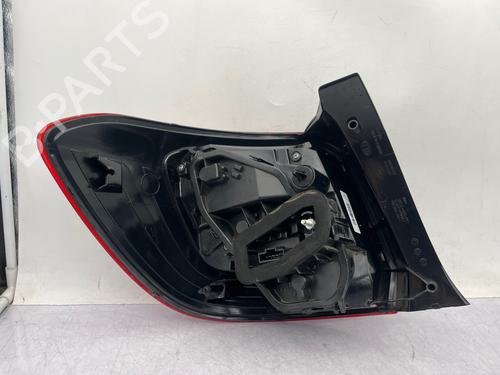 Right taillight DACIA SANDERO II 1.5 dCi | BP34281045C35 - Image 3