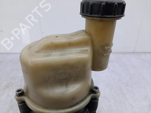 Steering pump DACIA SANDERO II 1.5 dCi | BP23708389M99  - Image 7