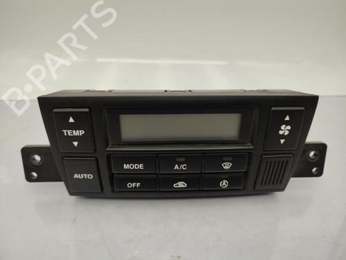 Climate control HYUNDAI TUCSON (JM) 2.0 CRDi All-wheel Drive | BP23710573I5 