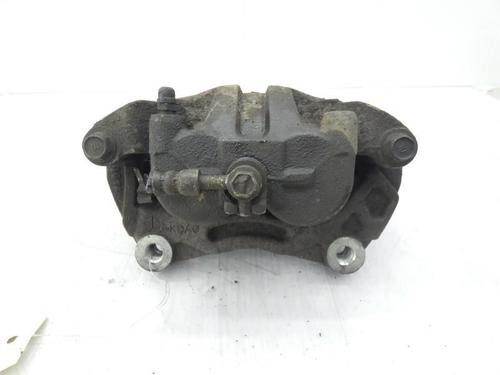 Left front brake caliper RENAULT KOLEOS I (HY_) 2.0 dCi 4x4 (HY0K) | BP23699010M105 - Image 3