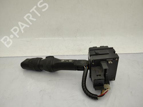 Used Steering column stalk FIAT TIPO (160_) 1.9 D (65 hp) 23739744