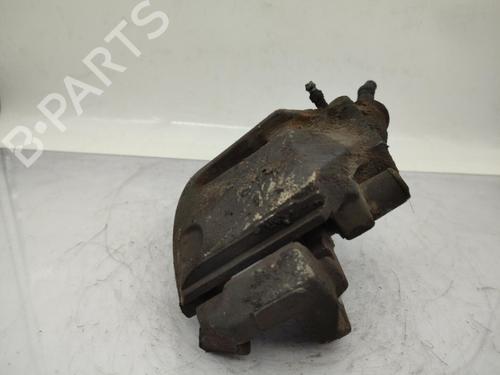 Used Right front brake caliper Right front brake caliper FORD TRANSIT CONNECT (P65_, P70_, P80_) 1.8 TDCi (110 hp) 23728978 23728978