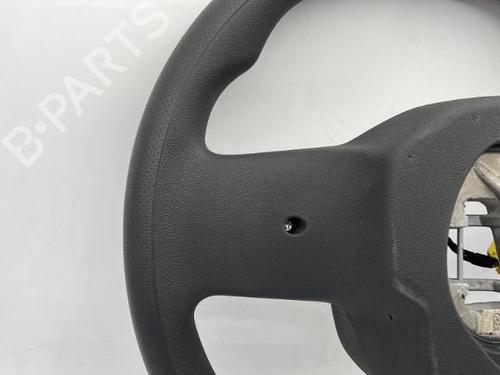 Steering wheel CITROËN BERLINGO Box Body/MPV (K9) 1.5 BlueHDi 130 | BP23752434C49 - Image 9
