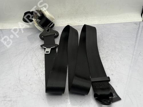 Rear right seatbelt CITROËN C4 CACTUS 1.6 BlueHDi 100 | BP23756886I28 - Image 6