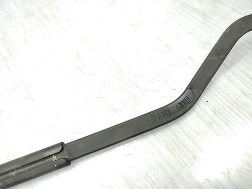 Front windshield wiper arm KIA SOUL I (AM) 1.6 CRDi 128 | BP23702971C143 
