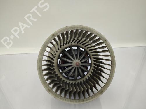 Heater blower motor AUDI A2 (8Z0) 1.4 TDI | BP23720325M62  - Image 5
