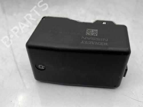 Electronic module RENAULT MEGANE IV Hatchback (B9A/M/N_) 1.2 TCe 130 (B9MR) | BP23979545M83 