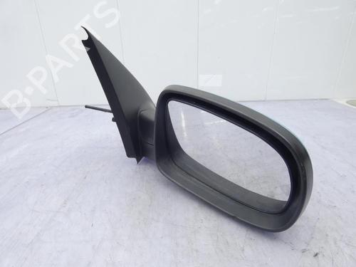 right-mirror-opel-corsa-c-x01-2000-2001-2002-2003-2004-2005-2006-2007-2008-2009-23701617 main image