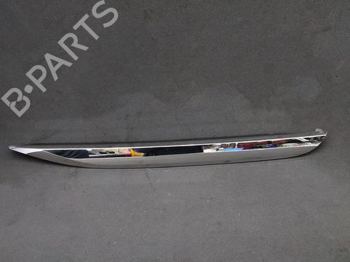 Other PEUGEOT 2008 I (CU_) 1.6 BlueHDi 120 | BP24465797O1 