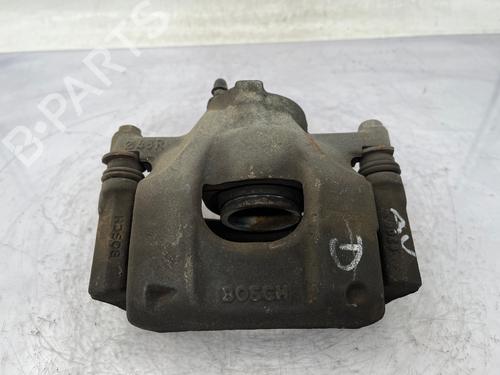 Right front brake caliper TOYOTA AYGO (_B4_) 1.0 (KGB40) | BP37676502M104 - Image 4