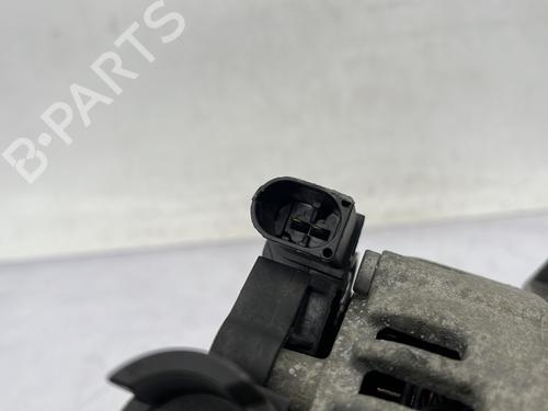 Alternator FORD MONDEO IV Turnier (BA7) 2.0 | BP29484856M7 
