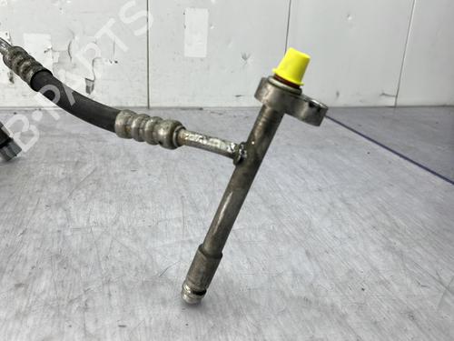AC pipe FORD FOCUS II (DA_, HCP, DP) | BP33737952M126 - Image 2