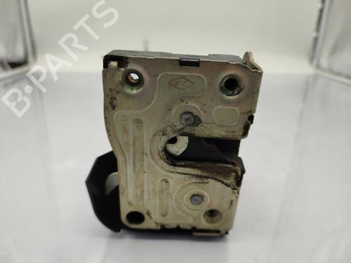 Used Front right lock Front right lock 23711545 23711545