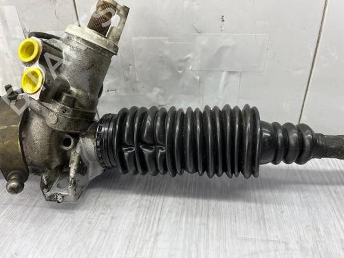 Used Steering rack Steering rack 39091462 39091462