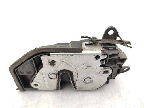 Front right lock BMW 1 (E87) 120 d | BP23719242C97 - Image 4