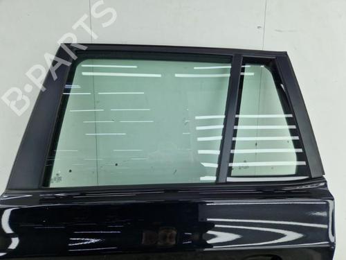 Left rear door BMW X3 (E83) 2.0 d | BP23739397C4 