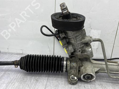 Steering rack VW FOX Hatchback (5Z1, 5Z3, 5Z4) 1.2 | BP24296586M22 
