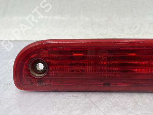 Third brake light FIAT DUCATO Van (250_) 120 Multijet 2,3 D | BP23683996L11 - Image 5