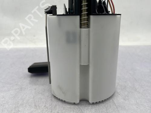 Fuel pump BMW 3 Touring (E91) 325 i | BP33801026M76 - Image 5