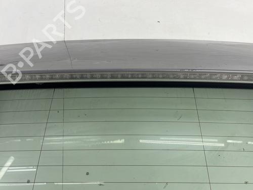 Tailgate BMW X3 (E83) 2.0 d | BP26313909C6 - Image 3