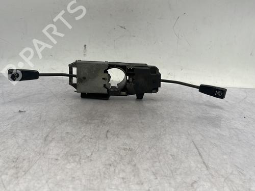 Used Steering column stalk RENAULT TRAFIC Van (T_, P_, V_) 2.1 D (58 hp) 30771003