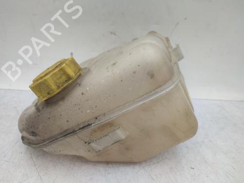 Expansion tank FORD TRANSIT CONNECT (P65_, P70_, P80_) 1.8 Di | BP29634705C120 