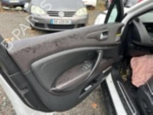 Switch CITROËN C5 III Break (RW_) 3.0 HDi 240 (RWX8CA) | BP23751809I30 - Image 17