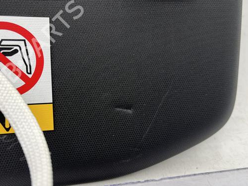 right-sun-visor-peugeot-508-ii-fb_-fh_-f3_-2018-29287783 main image