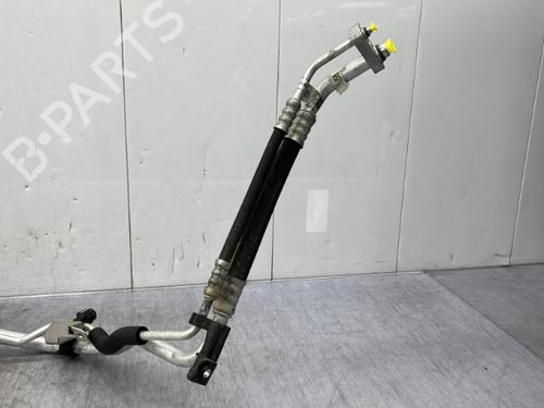 AC pipe ALFA ROMEO MITO (955_) 1.3 MultiJet (955AXP1A, 955AYC1A) | BP23755612M126 