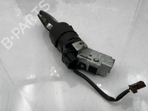 Electronic module PEUGEOT 308 II (LB_, LP_, LW_, LH_, L3_) 1.6 HDi / BlueHDi 115 | BP28515599M83 