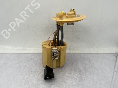 fuel-pump-toyota-verso-_r2_-2009-2010-2011-2012-2013-2014-2015-2016-2017-2018-31910021 main image