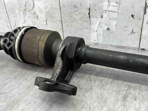 Right front driveshaft MAZDA 6 Hatchback (GG) 2.0 DI (GG14) | BP36439851M39 - Image 3