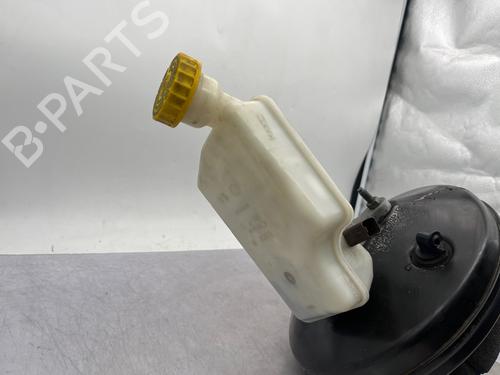 Servo brake CITROËN DS3 (SA_) 1.6 THP 150 | BP39017029M42 - Image 6
