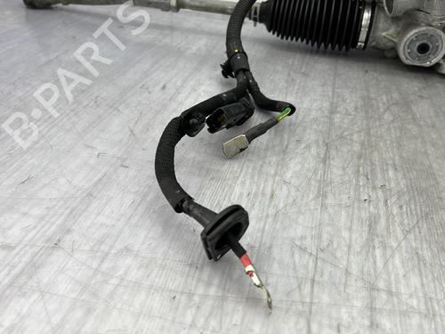 Steering rack CITROËN C-ELYSEE (DD_) 1.6 BlueHDi 100 | BP26929804M22  - Image 5