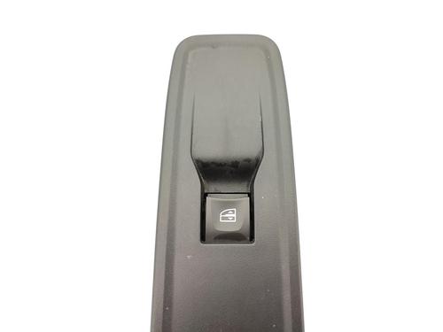 Right front window switch DACIA SANDERO III 1.0 TCe 90 | BP23753541I26