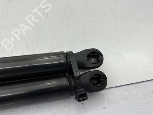 Tailgate lift support RENAULT CLIO V (B7_) 1.0 TCe 90 (B7MT) | BP23683605C138 - Image 4