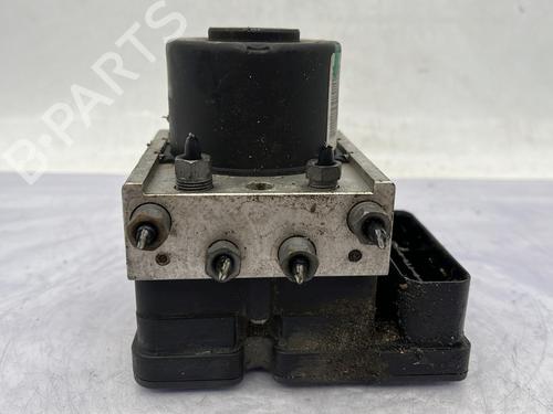 ABS Bremseaggregat PEUGEOT 207 (WA_, WC_) 1.6 HDi (90 hp) 29852886