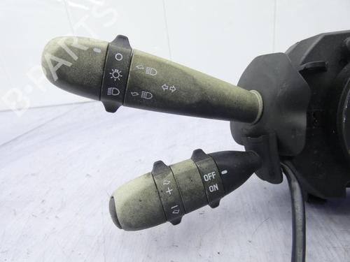 Used Steering column stalk Steering column stalk ALFA ROMEO 147 (937_) 1.6 16V T.SPARK (937.AXA1A, 937.AXB1A, 937.BXB1A) (120 hp) 23700264 23700264