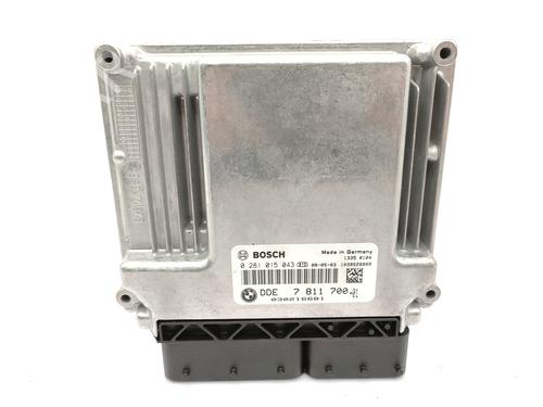 Electronic module BMW 1 (E87) 120 d | BP23733154M83  - Image 13