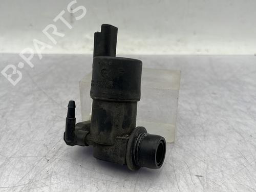 Pompe de lave-glace PEUGEOT 207 (WA_, WC_) 1.6 HDi (90 hp) 29966107