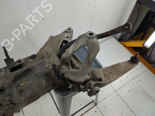 Used Subframe HONDA CIVIC VIII Hatchback (FN, FK) 2.2 CTDi (FK3) (140 hp) 23699952
