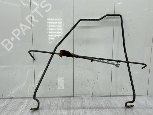 Other CITROËN XSARA PICASSO (N68) 1.6 HDi | BP23681261O1 