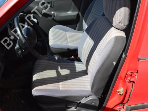 Starter SUZUKI ALTO IV (EF, SH410_) 1.0 (SH410) | BP23665452M8 