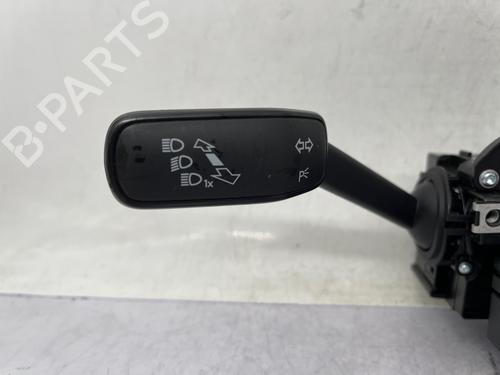 Steering column stalk VW POLO VI (AW1, BZ1, AE1) 1.0 TSI | BP37743774I23 - Image 5