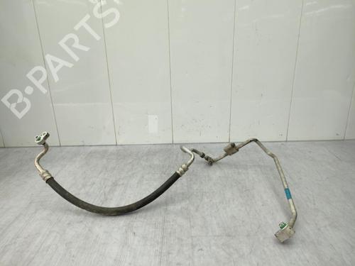 AC pipe HYUNDAI H-1 / STAREX Bus (A1) 2.5 TCi | BP23729412M126 