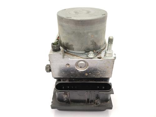 ABS pump CITROËN C1 (PM_, PN_) 1.0 | BP23710094M43 