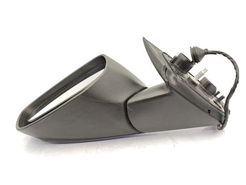 Left mirror CITROËN C4 CACTUS 1.6 BlueHDi 100 | BP23756954C26  - Image 9