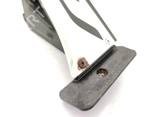 Pedal BMW 1 (F21) 118 d | BP23757429I4 