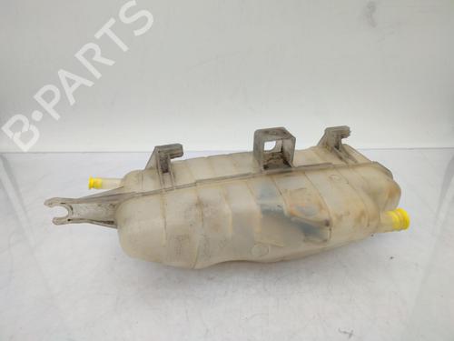 Expansion tank RENAULT CLIO III (BR0/1, CR0/1) 1.5 dCi (C/BR0G, C/BR1G) | BP23712238C120 